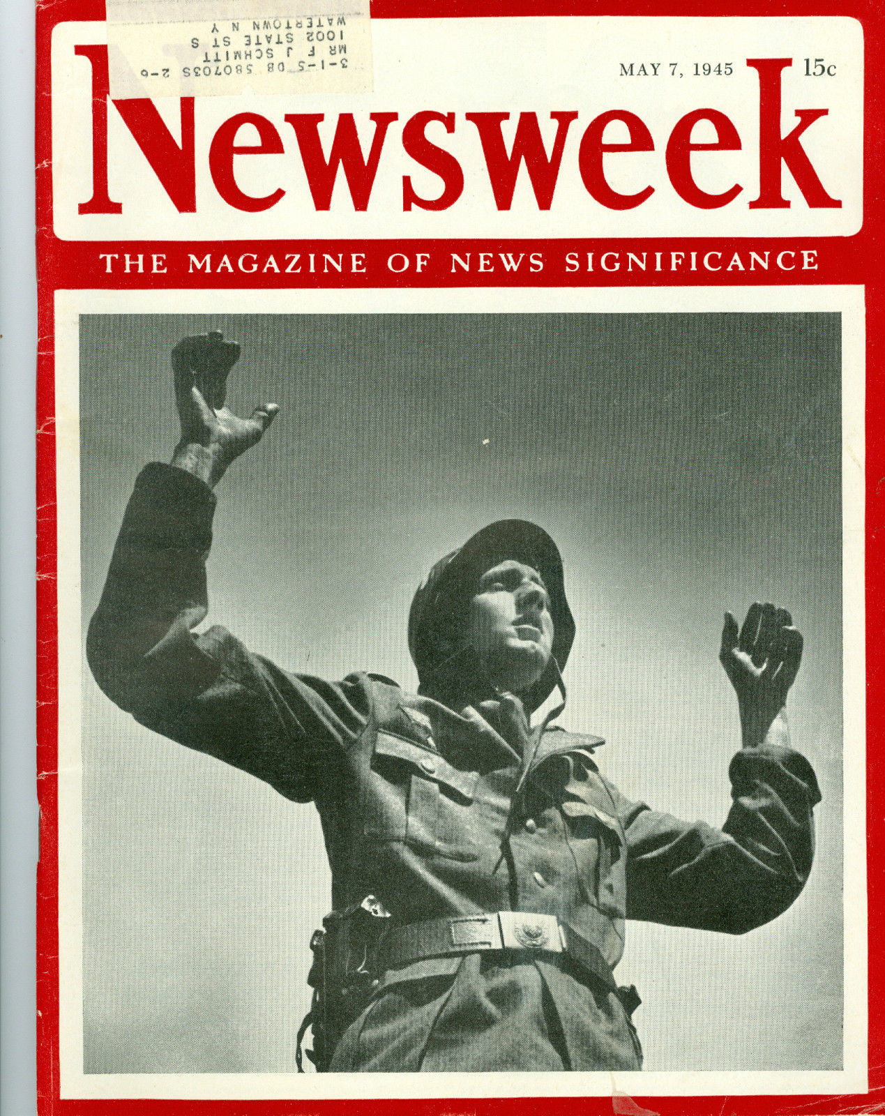 Full-size item image