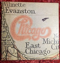 Chicago XI by Chicago - £3.93 GBP