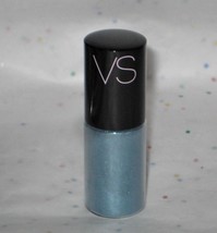 Victoria&#39;s Secret Brilliant Shimmer Shadow in Winter Lights - £6.28 GBP