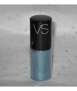 Victoria&#39;s Secret Brilliant Shimmer Shadow in Winter Lights - £6.28 GBP
