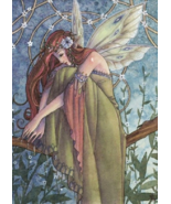  *** One Card One-Question Psychic Oracle READING**** - $13.56 CAD