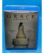 Grace (Blu-ray) (Jordan Ladd, Samantha Ferris, Gabrielle Rose) - $5.50