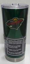 Minnesota Wild 20oz Ultra Tumbler - NHL - €22,62 EUR