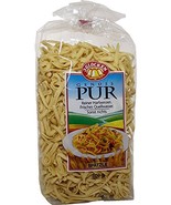 Pack of 2 of 3 Glocken &quot;Gnuss Pur&quot; Spätzle 500 g (17.6 oz) - £10.97 GBP