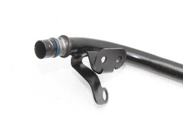 02-08 MINI COOPER S SUPERCHARGED ENGINE OIL DIPSTICK GUIDE TUBE E5733 image 7