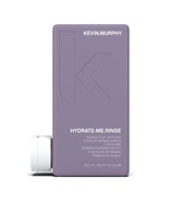 KEVIN.MURPHY HYDRATE-ME.RINSE - Moisturizing Conditioner  8.4 fl oz - $26.67
