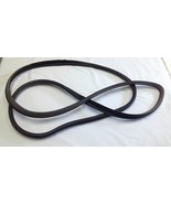 06 - 11 Lexus GS350 GS460 Driver Front On Body Weatherstrip OEM 67862-30... - $92.00