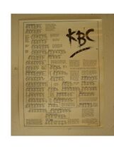 Item image 1 image 1