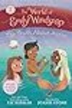 The World of Emily Windsnap The Truth About Aaron - £6.37 GBP