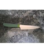 Henckels 53061-140 Now S Geen Kitchen Prep Knife - $324.49 MXN