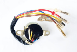 Item image 6