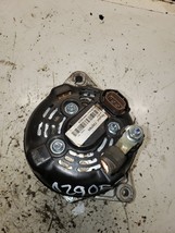 Alternator Thru VIN G31700 Fits 04 XJ8 1214959 - $55.32