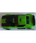 USED!! HOT WHEELS HARD DRIVE, FREE SHIPPING!! - £5.51 GBP