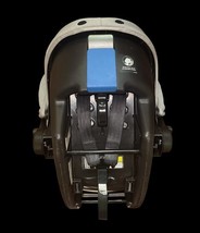 Nuna PIPA with Inserts image 5