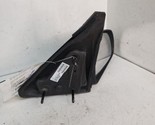 Passenger Side View Mirror Manual 5x7&quot; Fits 05-11 DAKOTA 648406*~*~* SAM... - $52.47