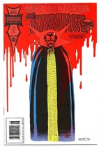 Marvel Comics Presents #146 VINTAGE 1994 Dr Strange - £7.81 GBP