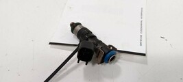 Fuel Injection Injector Parts 1.6L Without Turbo Fits 11-19 Ford Fiesta ... - $320.00 MXN