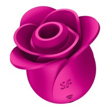 Pro 2 Modern Blossom | Rose Toy | 6.5Cm | Liquid Air Technology | Air Pu... - $73.99