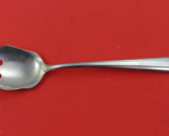 Aristocrat by Towle Sterling Silver Ice Cream Fork original 5 1/2&quot; - $68.31