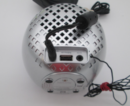 Item image 6