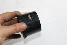 1990-1997 MAZDA MX-5 NA MIATA DASH AIR AC VENT DUCT DASHBOARD M1547 image 4