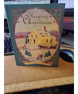 Keeping Christmas - $22.07 CAD