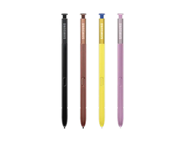 Original Samsung Galaxy Note 9 S PEN Official Replacement Bluetooth Stylus - NEW - £11.98 GBP