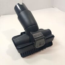 Shark AZ2002 AZ2000 PET MULTI-TOOL STAIR UPHOLSTERY Attachment 247FLI850 - €10,28 EUR