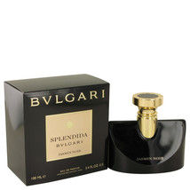 Bvlgari Splendida Jasmin Noir 3.4 Oz/100 ml Eau De Parfum Spray image 6