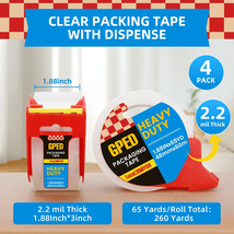 Item image 5