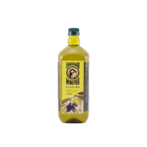 Greek Olive Oil 2lt Extra Virgin Olive Oil Minerva Kalamata Acidity 0.2% - £97.11 GBP