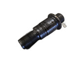 Oil Cooler Bolt From 2019 Ford Fusion  1.5 - $19.95