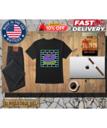 bucees 67 shirt Classic Crew Neck T-Shirt - $22.99