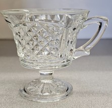 Kent by Colony Punchbowl Cups 6 Oz. Circa 1902-1930 Set of 4 - £15.27 GBP