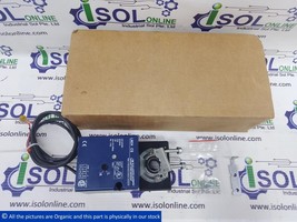 Belimo Automation LM24 CS Damper Actuator CSI Control Systems International - $286.11