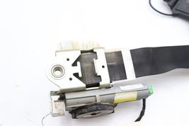 08-14 MERCEDES-BENZ W204 C300 FRONT RIGHT PASSENGER SEAT BELT RETRACTOR E0682 image 8