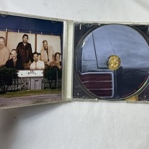 Completely - Audio CD By Diamond Rio - $2.69