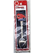 Collectors spoon - Nova Scotia - $13.58 CAD