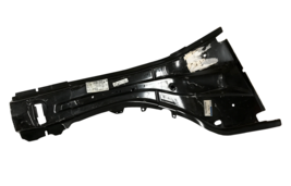 Genuine Ford F2GZ-16055-A Driver Side Outer Rail F2GZ16055A - $213.98