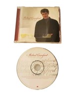 Michael Crawford : A Christmas Album CD (1999) - $5.94