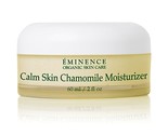Eminence Calm Skin Chamomile Moisturizer 60ml / 2 oz Brand New in Box - $51.48