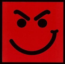 Item image 1 image 1