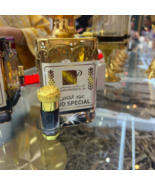 Highest Purest Grade Oud Special Oil 3ML - $188.33 CAD