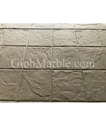 Concrete Stamp Slate Stone Texture Imprint Stamping Mat SM 2205. 24x12 - €65,05 EUR+