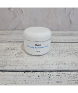 Ortri Lake-up Removing Appliances Makeup Removing Balm for Luxurious Ski... - £7.93 GBP