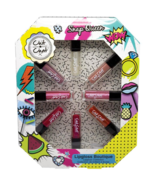 Chit Chat Lip Gloss Boutique 8 Piece - $73.11