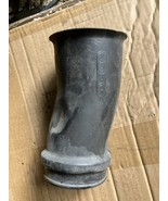 2012 Honda Civic Si Coupe Air Tube Hose OEM K24z7 - $17.81