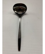 Supreme Cutlery Japan Serving Spoon Stainless Steel KG Serveware - $14.85