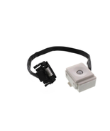 8 Pack Panasonic FV-MSVK1 WhisperGreen Select SmartAction Motion Sensor ... - $125.00
