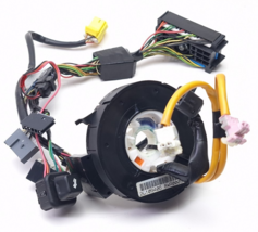 2005-2009 SAAB 9-7X Clock Spring OEM - $225.26